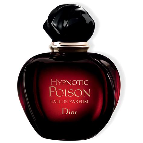 dior hypnotic poison australia